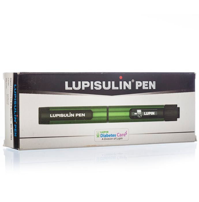 LINAJEN (LINAGLIPTIN)5MG X